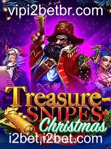Descubra o Encantador Jogo TreasuresnipesChristmas: Regras e Experiência de Jogo