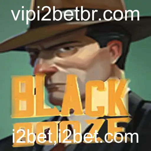 BlackBooze: Um Guia Completo para Entender o Jogo