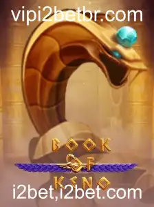 Descubra o Fascinante Mundo do BookOfKeno: Regras e Estratégias para Jogadores