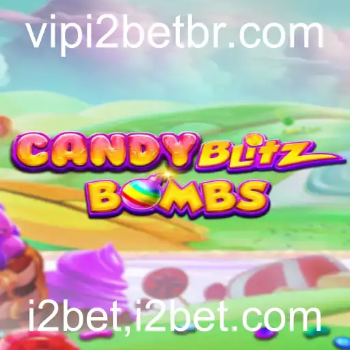 CandyBlitzBombs: Um Mergulho Explosivo no Mundo dos Jogos Casuais