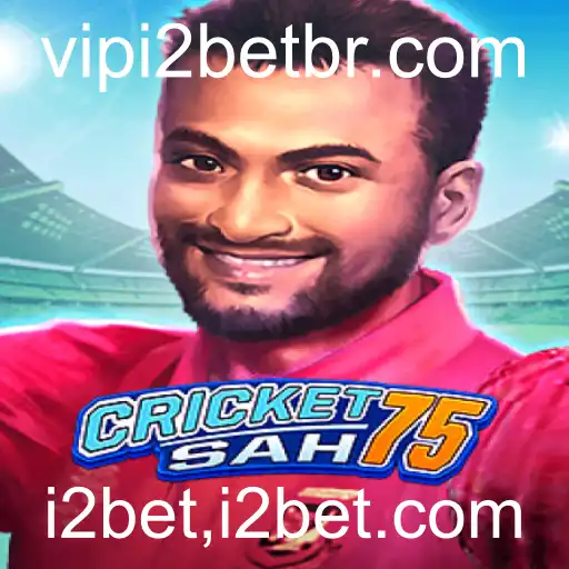Descubra CricketSah75: A Nova Sensação dos Jogos de Críquete
