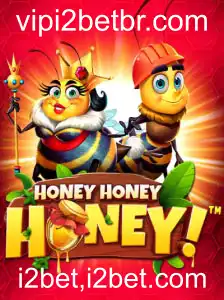 Descubra o Excitante Mundo de HoneyHoneyHoney