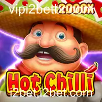 Descubra o Empolgante Jogo HotChilli na i2bet