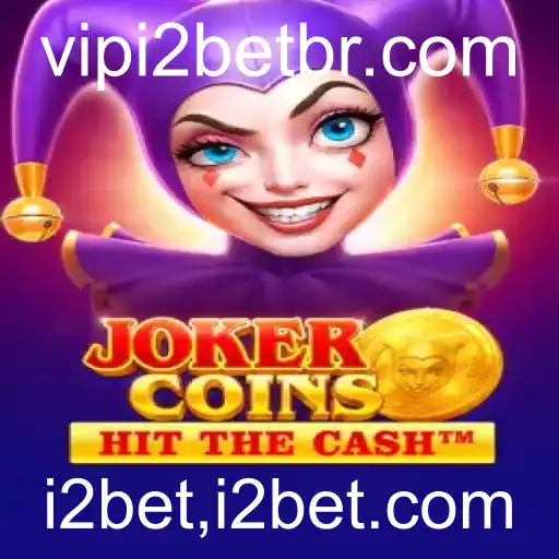 Descubra o Fascinante Mundo de JokerCoins: Um Mergulho nas Regras e Estratégias