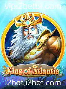 Explorando o Enigma do Jogo KingofAtlantis