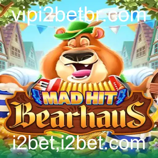 Explorando o Universo de MadHitBearhaus: Um Mergulho no Jogo e suas Regras