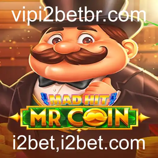 Explorando o Fascinante Mundo de MadHitMrCoin