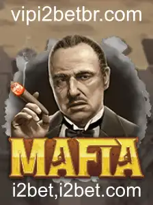 Explorando o Universo do Jogo Mafia: Uma Jornada de Estratégia e Intriga