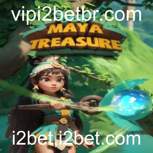 Descubra o Fascinante Mundo de MayaTreasure: Um Jogo de Estratégia e Diversão