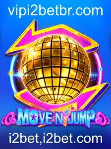 MovenJump: Explorando o Novo Fenômeno dos Jogos de Habilidade