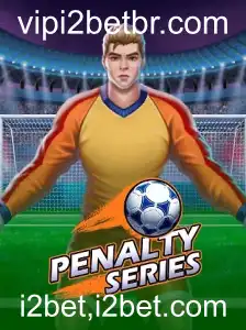 Explorando o Fenômeno do Jogo PenaltySeries: Uma Introdução Completa
