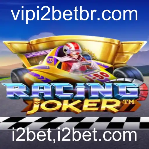 Descubra RacingJoker: Um Novo Horizonte em Jogos de Corrida