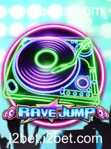 Explorando o Empolgante Mundo de RaveJump: Regras e Estratégias