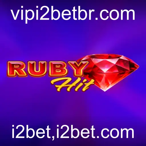 Descubra Tudo Sobre RubyHit: O Jogo de Estratégia Que Está Conquistando o Mundo