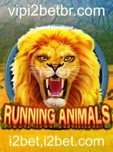 Explorando o Mundo de RunningAnimals: Um Guia Completo para Jogadores