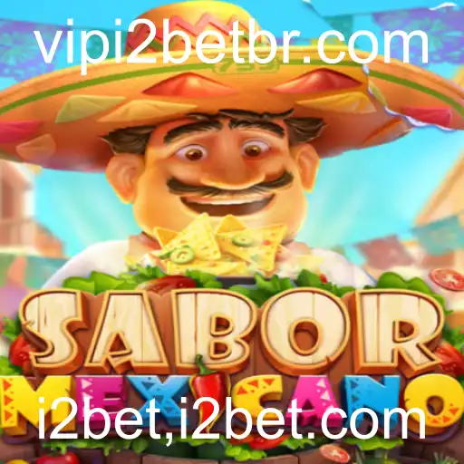 SaborMexicano: Exploração Culinária e Diversão no Mundo dos Jogos