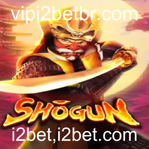 Explorando Shogun: O Fascinante Jogo de Estratégia
