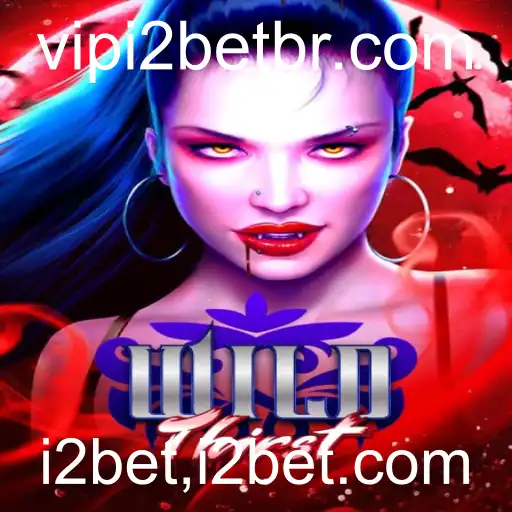Explorando o Mundo de WildThirst: Um Jogo de Estratégia e Aventura