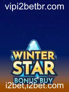 Explorando o Fascinante WinterStarBonusBuy em i2bet.com