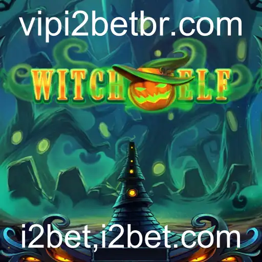 Explorando o Jogo WitchElf: Uma Jornada Mágica no Mundo dos Jogos de Azar