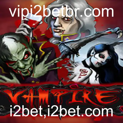 Guia Completo do Jogo 'Vampire' e o Universo i2bet