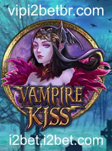 Explorando VampireKiss: O Universo Intrigante dos Jogos de Apostas