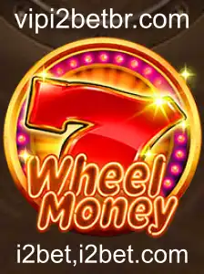 Conheça o WheelMoney: O Jogo de Apostas Que Está Conquistando o Mundo