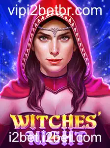 Explorando WitchesNight: Um Mergulho no Universo Mágico dos Jogos