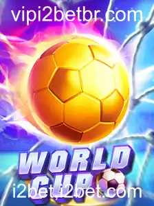 Explorando o Fascinante Mundo do WorldCup: Um Guia Completo