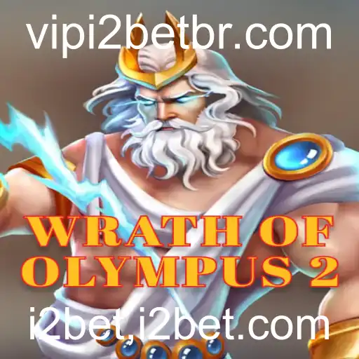 Explorando WrathofOlympus2: O Novo Fenômeno dos Jogos