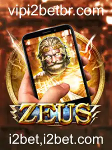Explorando ZeusM: A Aventura Divina no Mundo dos Jogos Online